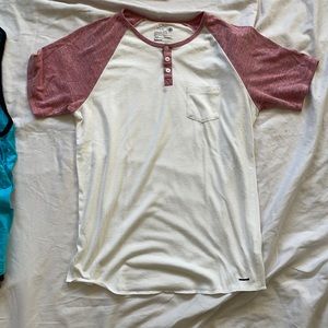 T- shirt bundle